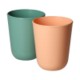 Picture of DRINK CUP TIVOLI
