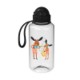 Picture of DRINK BOTTLE JUNIOR