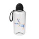 Picture of DRINK BOTTLE JUNIOR