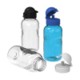 Picture of DRINK BOTTLE CARVE JUNIOR 500 ML