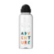 Picture of DRINK BOTTLE CARVE JUNIOR 700 ML