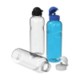 Picture of DRINK BOTTLE CARVE JUNIOR 1 L