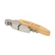 Picture of WAITERS KNIFE ELITE