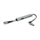 Picture of CHARGING CABLE CONNECT