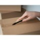 Picture of CUTTER KNIFE SLICE, BLACK