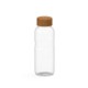 Picture of RECYCLED DRINK BOTTLE CARVE NATURAL