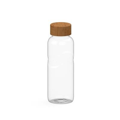 Picture of RECYCLED DRINK BOTTLE CARVE NATURAL
