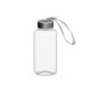 Picture of RECYCLED DRINK BOTTLE PURE