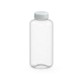Picture of RECYCLED DRINK BOTTLE REFRESH