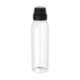Picture of RECYCLED DRINK BOTTLE SPORTS