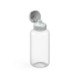 Picture of RECYCLED DRINK BOTTLE SPORTS