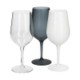 Picture of WINE GLASS VISTA