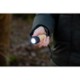 Picture of TORCH SHINE, NATURAL & BLACK