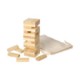 Picture of GAME OF SKILL STACKY in Natural