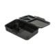 Picture of TRITAN BOX TRIVA