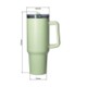 Picture of VACUUM CUP TAMPA 1,2 L