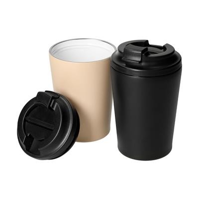 Picture of COFFEE MUG CERAMICO