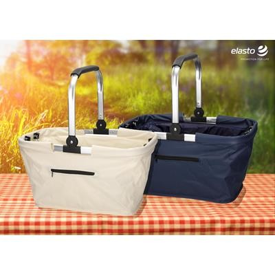 Picture of SHOPPING BASKET VIGO 2,0
