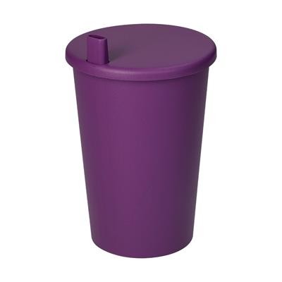 Picture of DRINK CUP SPLASH