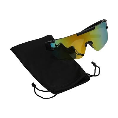 Picture of SPORTS GLASSES PALMA