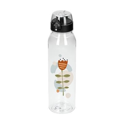 Picture of DRINK BOTTLE ACTIVE OASIS 650 ML