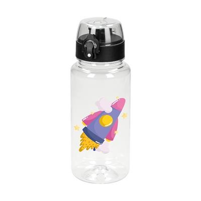 Picture of DRINK BOTTLE OASIS, 400 ML