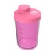 Picture of SHAKER ENERGY, 0,40L
