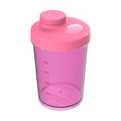 Picture of SHAKER ENERGY, 0,40L
