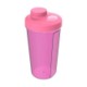 Picture of SHAKER ENERGY, 0,60L