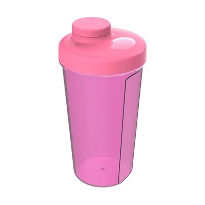 Picture of SHAKER ENERGY, 0,60L