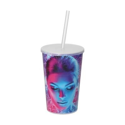 Picture of STADIUM CUP.