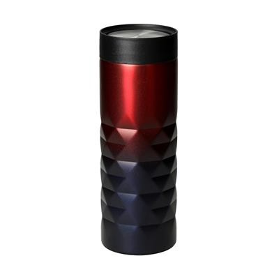 Picture of THERMO MUG DIAMOND 360.