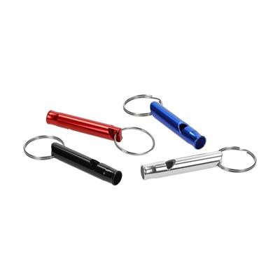 Picture of SIGNAL WHISTLE ECHO