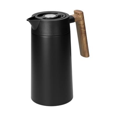 Picture of COFFEE POT