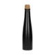 Picture of CARAFE with Cork Lid Velda