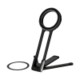 Picture of SMARTPHONE TRIPOD MAGNETIC