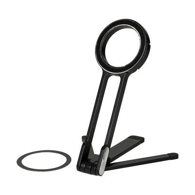 Picture of SMARTPHONE TRIPOD MAGNETIC