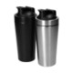 Picture of STAINLESS STEEL METAL SHAKER CORE