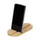 Picture of SMARTPHONE HOLDER ELBOW NATURAL