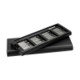 Picture of MINI SCREWDRIVER SET ‘BITKIT’