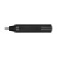 MINI TOOL PEN POKIT’ image 2