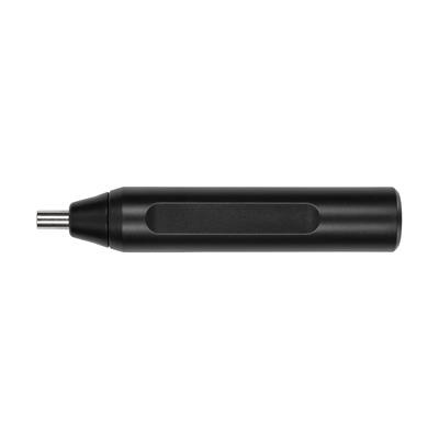Picture of MINI TOOL PEN ‘POKIT’