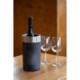Picture of WINE BOTTLE COOLER ‘ONO’