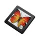 Picture of SLIDING PUZZLE SPACE 15
