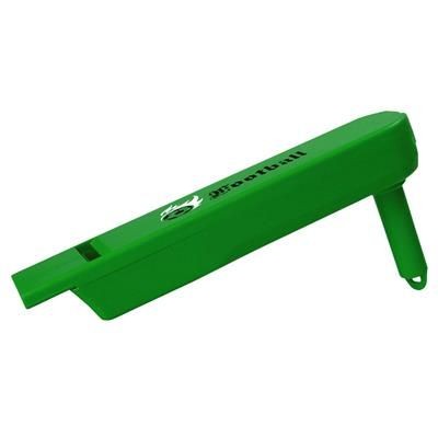 Picture of RATTLE WHISTLE 2-IN-1