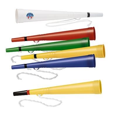 Picture of LARGE NOISEMAKER