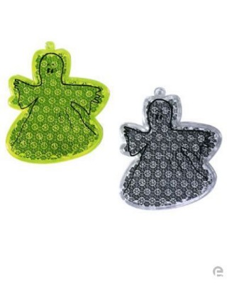 Picture of GHOST REFLECTOR
