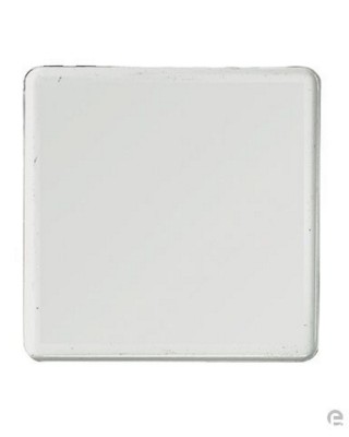 Picture of SQUARE FRIDGE MAGNET