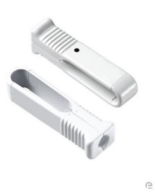 Picture of AMPULE OPENER in White