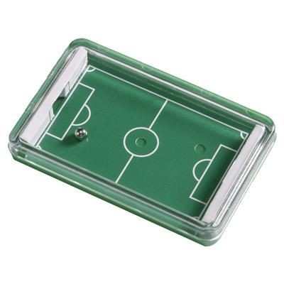 Picture of PUZZLE GAME FOOTBALL